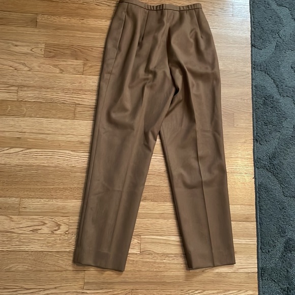 Three pairs of Pendleton pants - Picture 11 of 14